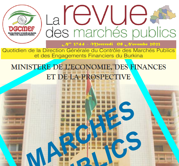 prestation de sevice digitaltaf